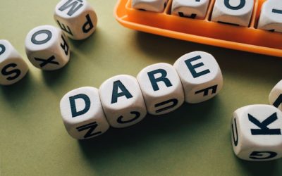Dare to Believe